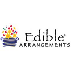 Coupon codes and deals from Edible Arrangements